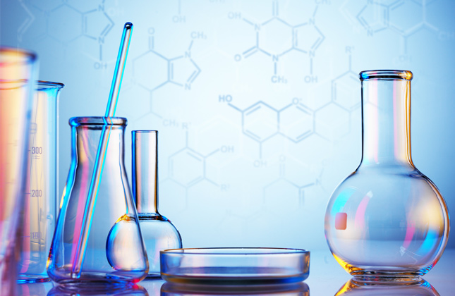 lab