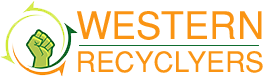 Western Recyclers Inc.